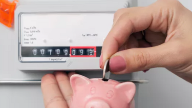 Power Pass: Αναρτήθηκαν τα ποσά - Πώς θα δείτε τι επιστροφή θα πάρετε