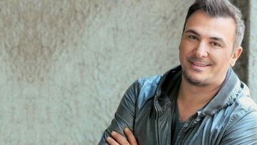 Στο Ηράκλειο ο Αντώνης Ρέμος - Special guest η Ελεωνόρα Ζουγανέλη