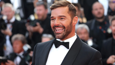 Ρίκι Μάρτιν: 3 εκατ. δολάρια ζητά η πρώην μάνατζέρ του – «Έσωσα την καριέρα του» λέει