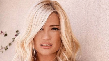 Φαίη Σκορδά: Το άγνωστο περιστατικό έξω από το σπίτι της