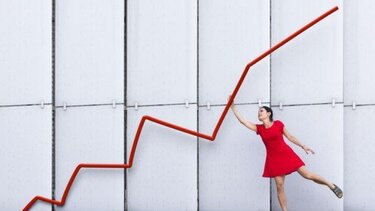 Είμαστε όλοι ίσοι απέναντι στον πληθωρισμό; 