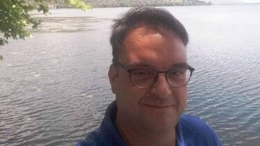 Αντισυνταγματάρχης έδωσε Πανελλήνιες και συγκέντρωσε 19.580 μόρια