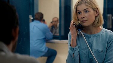 Το θρίλερ που θα βρεις στο Ertflix και θα παίξει με τα νεύρα σου