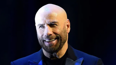 Τζον Τραβόλτα: Γιόρτασε τα 72α γενέθλιά του παίρνοντας ακόμη ένα δίπλωμα πιλότου