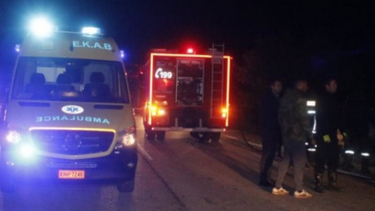 Αυξημένα μέτρα και ενημερωτικές δράσεις για την πρόληψη των τροχαίων στην Κρήτη 