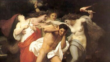 Ανησυχία από την αύξηση των μητροκτονιών