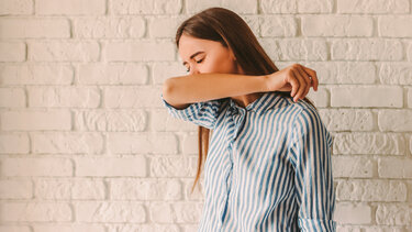 Κλιματική αλλαγή: «Ένοχη» για άσθμα, αλλεργική ρινίτιδα, χρόνιο βήχα