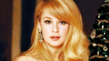 «Ραγίζει» καρδιές η ανάρτηση του Γιάννη Παπαμιχαήλ για τα 26 χρόνια από το θάνατο της Αλίκης