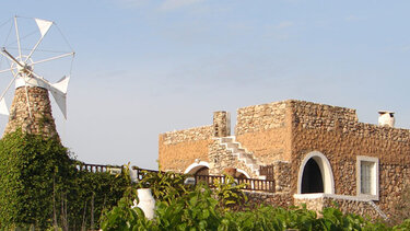 Ο "Λυχνοστάτης" ... φώτιζε στο μέλλον, ήδη 30 χρόνια πριν!