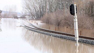 Υ.ΠΡΟ.ΠΟ: Προπαγάνδα ΣΥΡΙΖΑ σε βάρος της πατρίδας μας στο θέμα του Έβρου