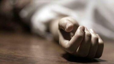 Άνδρας βρέθηκε νεκρός σε προχωρημένη σήψη