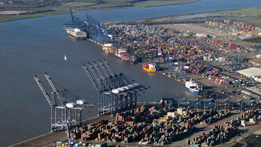 Ξεκινά σήμερα η οκταήμερη απεργία των εργαζομένων στο Φίλιξστοου