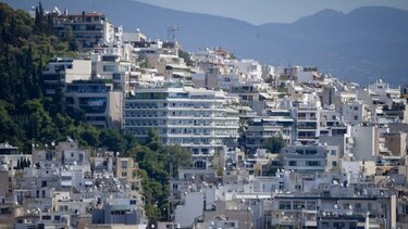 Ιδιοκτήτες ακινήτων: Εκπνέει ο χρόνος για μισθωτήρια συμβόλαια και διορθώσεις στο Ε9