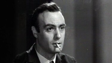 "Κορίτσια ο Μπάρκουλης"