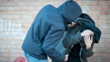 Νέο περιστατικό άγριου bullying κατά ανηλίκου στον Πύργο