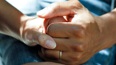 Νέα θεραπεία για τον καρκίνο προσφέρει ελπίδα σε ασθενείς χωρίς επιλογές