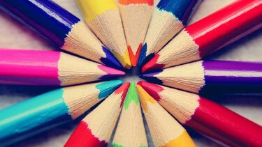 Δράσεις για την αξιολόγηση και την στήριξη παιδιών με μαθησιακές δυσκολίες 