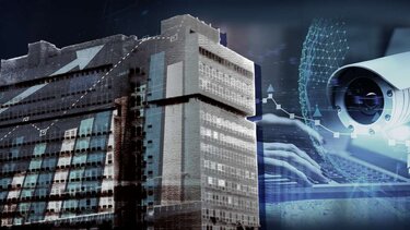 Παρέμβαση Ντογιάκου για τις παρακολουθήσεις και τη λίστα ονομάτων