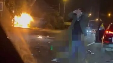 Μυστικές υπηρεσίες ΗΠΑ: Η Ουκρανία πίσω από τη δολοφονία της κόρης του Αλεξάντερ Ντούγκιν