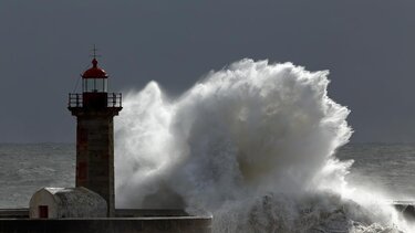 Ανοικτοί για το κοινό αύριο 18 φάροι της επικράτειας 