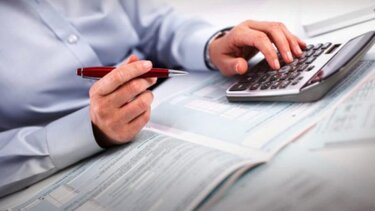 Φορολογικές δηλώσεις 2023: Χωρίς φόρο επτά στους δέκα φορολογούμενους