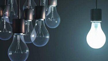 Θεσσαλονίκη: Αναστάτωση μετά το γενικό black out