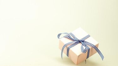 Εορτολόγιο: Ποιοι γιορτάζουν σήμερα