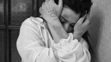 Δολοφονία 17χρονης: Ασφυκτικός ο θάνατός της σύμφωνα με τον ιατροδικαστή