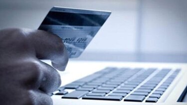 Εξαπατούν πολίτες στο "όνομα" του ΚΕΘΕΑ Αριάδνη