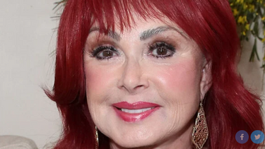 Η Naomi Judd αυτοκτόνησε με όπλο- Τι αποκαλύπτει η ιατροδικαστική έκθεση