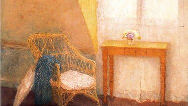 Αληθινές ιστορίες γυναικών που μιλάνε στην καρδιά μας… 