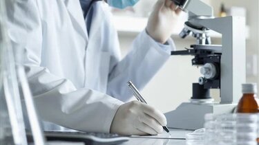 Ανέκαμψαν οι προσπάθειες αντιμετώπισης του AIDS, της φυματίωσης και της ελονοσίας