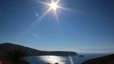 Οι μέρες στη Γη μεγαλώνουν και οι επιστήμονες ψάχνουν λύση στο γρίφο