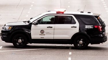 ΗΠΑ: Ανθρωποκυνηγητό έπειτα από επιθέσεις ενόπλου με 3 νεκρούς 