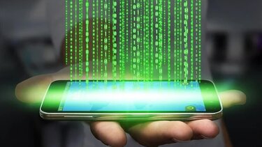 Η λίστα των κορυφαίων προγραμμάτων «επισυνδέσεων»