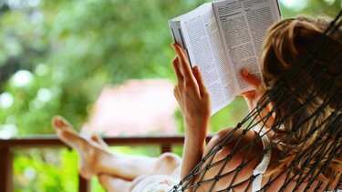 Τα 7 είδη ξεκούρασης που όλοι χρειαζόμαστε