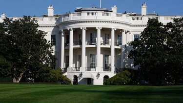 ΗΠΑ: Το φιλόδοξο νομοσχέδιο για την αντιμετώπιση της κλιματικής αλλαγής