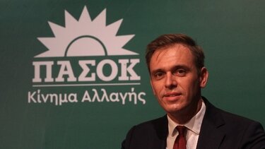 Μάντζος: Οικογένειες δεν ξέρουν πως θα πάνε διακοπές