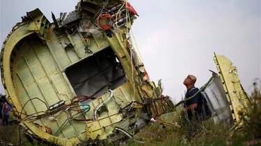 Πτήση MH370 της Malaysia Airlines: Δικαστήριο του Πεκίνο δίνει εντολή για αποζημιώσεις