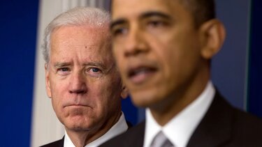 Ενδιάμεσες εκλογές στις ΗΠΑ - Tα μηνύματα των υποψηφίων