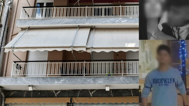 Περιστέρι: Η Νικολέτα σε ηλικία 11 ετών έπεσε θύμα βιασμού – Ήρθε στην Αθήνα να φτιάξει τη ζωή της και δολοφονήθηκε