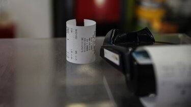 Πληθωρισμός: Στο 1,9% στην ευρωζώνη τον Μάιο – Στο 3,3% στην Ελλάδα