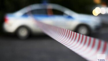 Ζάκυνθος: Προφυλακίστηκε ο 49χρονος για τον φόνο της συζύγου του 