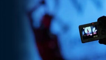 Υπόθεση revenge porn συγκλονίζει τη Χαλκιδική