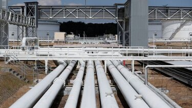 Σαουδική Αραβία: Η απόφαση του ΟΠΕΚ+ λήφθηκε ομόφωνα για οικονομικούς λόγους