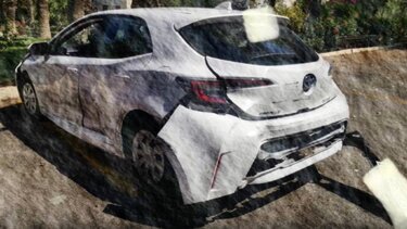 Παντέρμο όπως ... Παλέρμο, μετά μουσικής!