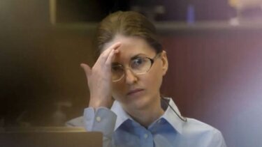 Ισόβια σε vegan μητέρα για τον θάνατο του 18 μηνών βρέφους