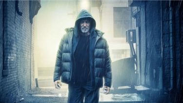 Με το ντοκιμαντέρ «Sly» για τη ζωή του Σιλβέστερ Σταλόνε θα κλείσει η αυλαία του Φεστιβάλ Κινηματογράφου του Τορόντο