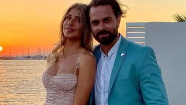 Ηλίας Βρεττός: Πότε και που θα γίνει ο γάμος του