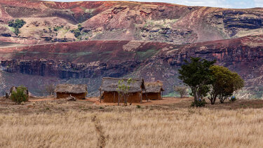 Μαδαγασκάρη: Χωροφύλακες σκότωσαν 19 ανθρώπους ανάμεσα σε οργισμένο πλήθος